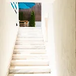 Ambassador Private Pool