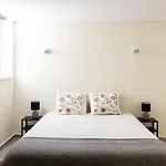 Ambassador Private Pool