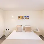 Ambassador Private Pool