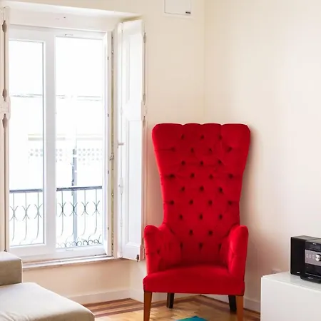 Ambassador Private Pool 아파트 *