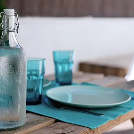 Ambassador Private Pool Apartmán Lisboa