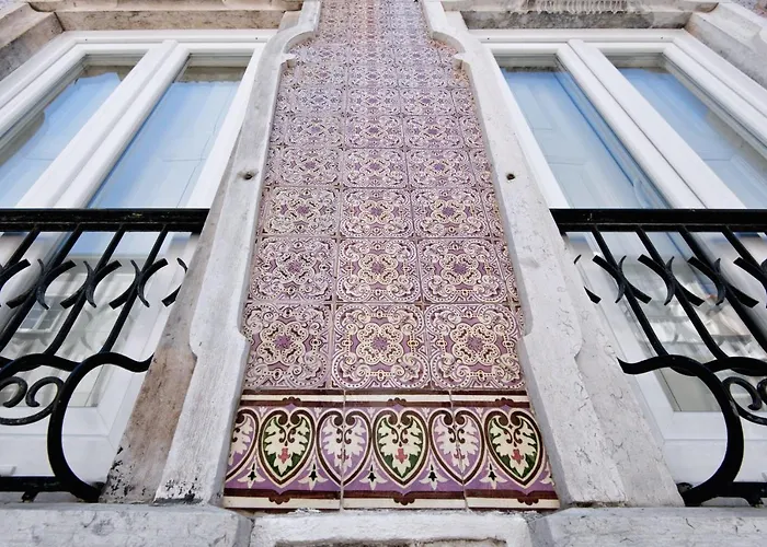 Ambassador Private Pool Апартаменты *