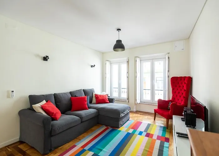 Ambassador Private Pool