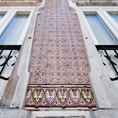 Ambassador Private Pool Daire *