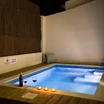 Ambassador Private Pool Lisboa
